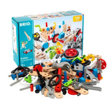 Brio Yapım Seti 34587 | Toysall