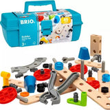 Brio Yaratıcı Yapım Seti 34589