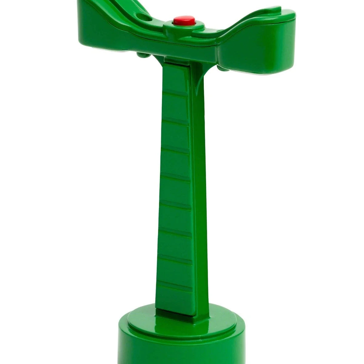 Brio Yol Işığı 33836 | Toysall