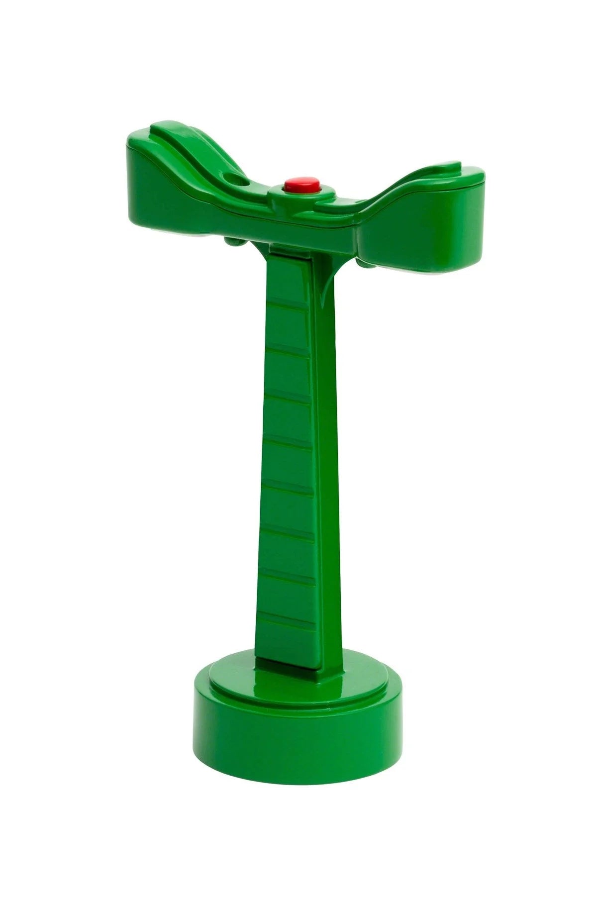 Brio Yol Işığı 33836 | Toysall