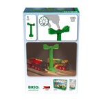 Brio Yol Işığı 33836 | Toysall