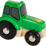 Brio Yüklü Traktör 33799 | Toysall