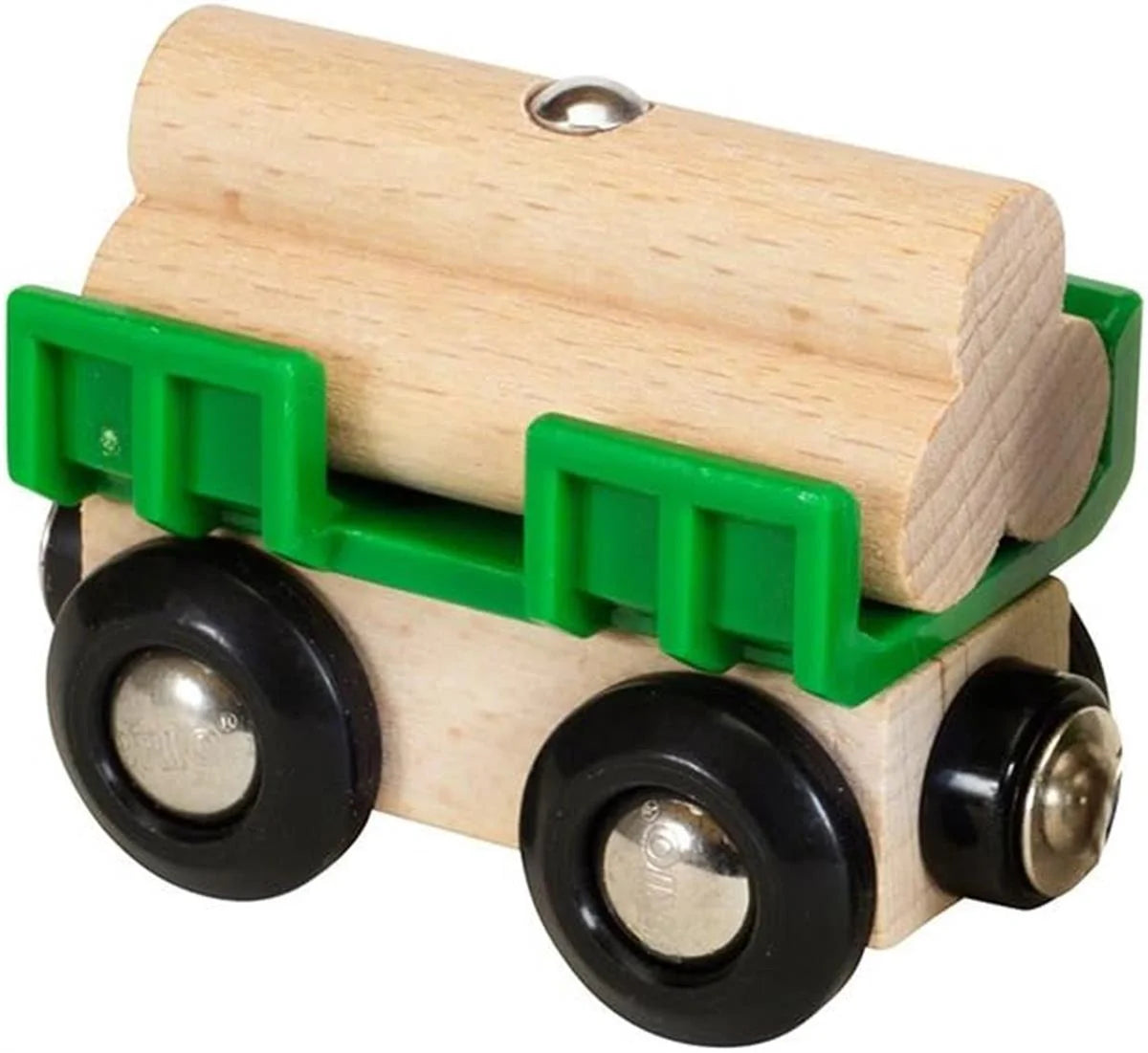 Brio Yüklü Traktör 33799 | Toysall