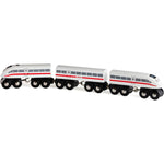 Brio Yüksek Hızlı Tren 33748 | Toysall