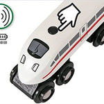 Brio Yüksek Hızlı Tren 33748 | Toysall