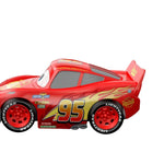 Cars Çek Bırak Araçlar - Turbo Racers Lightening McQueen FYX39-FYX40 | Toysall