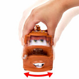 Cars Hareketli Dostlar Mater HPH65 | Toysall