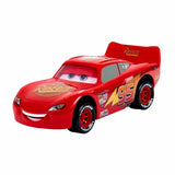 Cars Hareketli Dostlar Şimşek McQueen HPH64 | Toysall