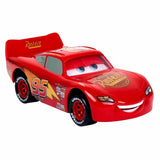 Cars Hareketli Dostlar Şimşek McQueen HPH64 | Toysall