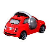 Cars İkili Karakter Araçlar DXV99-HLH70