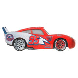 Cars İkili Karakter Araçlar DXV99-JDH47