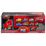 Cars Mini Tır FLG70 FLG70 | Toysall