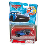 Cars Renk Değiştiren Araçlar CKD15-GDK06 | Toysall