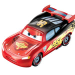 Cars Renk Değiştiren Araçlar CKD15-DHF46 | Toysall