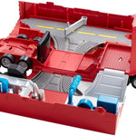 Cars Taşıyıcı Tır FTT93 | Toysall