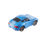 Cars Tekli Karakter Araçlar DXV29-FJH98 | Toysall