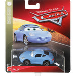 Cars Tekli Karakter Araçlar DXV29-FJH98 | Toysall