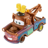 Cars Tekli Karakter Araçlar DXV29-FLL68 | Toysall