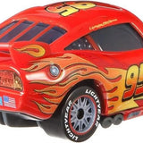 Cars Tekli Karakter Araçlar DXV29-FLM20 | Toysall