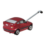 Cars Tekli Karakter Araçlar DXV29-GBV60 | Toysall