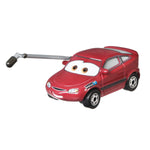 Cars Tekli Karakter Araçlar DXV29-GBV60 | Toysall