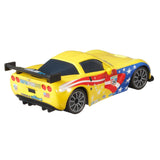 Cars Tekli Karakter Araçlar DXV29-GBY03 | Toysall