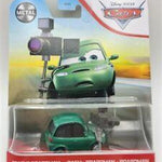 Cars Tekli Karakter Araçlar DXV29-GBY15 | Toysall