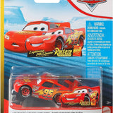 Cars Tekli Karakter Araçlar DXV29-GCC81 | Toysall