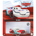 Cars Tekli Karakter Araçlar DXV29-GKB30 | Toysall