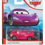 Cars Tekli Karakter Araçlar DXV29-GKB32 | Toysall