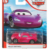 Cars Tekli Karakter Araçlar DXV29-GKB32 | Toysall