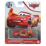 Cars Tekli Karakter Araçlar DXV29-GRR57 | Toysall