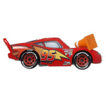 Cars Tekli Karakter Araçlar DXV29-GRR57 | Toysall