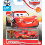 Cars Tekli Karakter Araçlar DXV29-GRR76 | Toysall