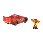 Cars Tekli Karakter Araçlar DXV29-GRR76 | Toysall