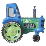 Cars Tekli Karakter Araçlar DXV29-GRR83