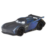 Cars Tekli Karakter Araçlar DXV29-GXG32 | Toysall