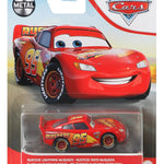 Cars Tekli Karakter Araçlar DXV29-GXG33 | Toysall