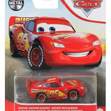 Cars Tekli Karakter Araçlar DXV29-GXG33 | Toysall