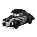 Cars Tekli Karakter Araçlar DXV29-GXG34 | Toysall