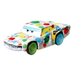 Cars Tekli Karakter Araçlar DXV29-GXG41 | Toysall