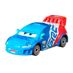 Cars Tekli Karakter Araçlar DXV29-GXG42 | Toysall