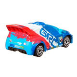 Cars Tekli Karakter Araçlar DXV29-GXG42 | Toysall