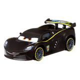 Cars Tekli Karakter Araçlar DXV29-GXG50 | Toysall