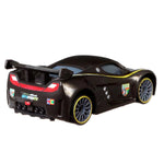 Cars Tekli Karakter Araçlar DXV29-GXG50 | Toysall