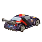 Cars Tekli Karakter Araçlar DXV29-GXG51 | Toysall