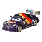 Cars Tekli Karakter Araçlar DXV29-GXG51 | Toysall