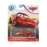 Cars Tekli Karakter Araçlar DXV29-GXG63 | Toysall