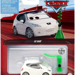 Cars Tekli Karakter Araçlar DXV29-HFB36 | Toysall