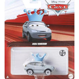 Cars Tekli Karakter Araçlar DXV29-HFB44 | Toysall